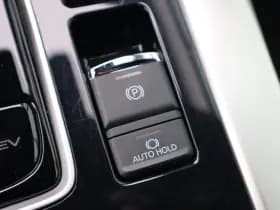 Mitsubishi Eclipse Cross thumbnail 44