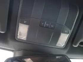 Mitsubishi Eclipse Cross thumbnail 45