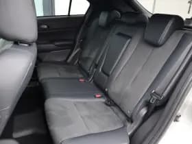 Mitsubishi Eclipse Cross thumbnail 6