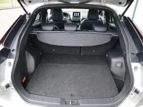 Mitsubishi Eclipse Cross thumbnail 7