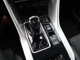 Mitsubishi Eclipse Cross thumbnail 9