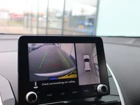 Mitsubishi Eclipse Cross thumbnail 10