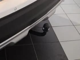 Nissan Qashqai thumbnail 11