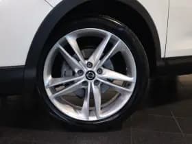 Nissan Qashqai thumbnail 17