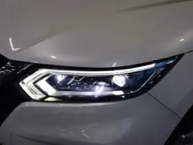 Nissan Qashqai thumbnail 18