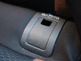 Nissan Qashqai thumbnail 20