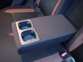 Nissan Qashqai thumbnail 21