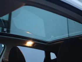 Nissan Qashqai thumbnail 24