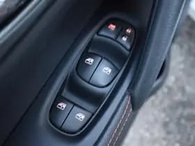 Nissan Qashqai thumbnail 26