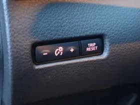 Nissan Qashqai thumbnail 27