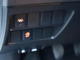 Nissan Qashqai thumbnail 28
