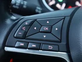 Nissan Qashqai thumbnail 30