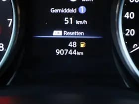 Nissan Qashqai thumbnail 4