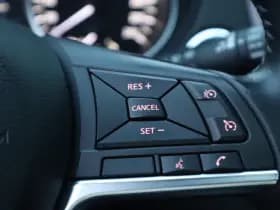 Nissan Qashqai thumbnail 31