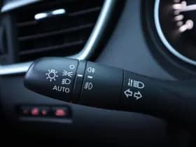 Nissan Qashqai thumbnail 32