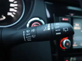 Nissan Qashqai thumbnail 33