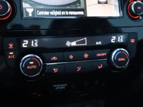 Nissan Qashqai thumbnail 39