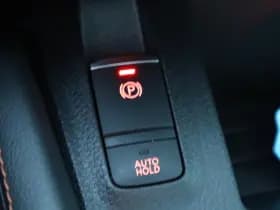 Nissan Qashqai thumbnail 40