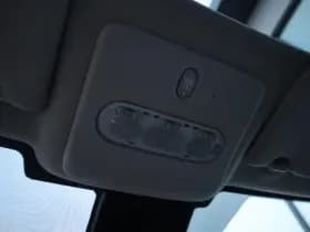 Nissan Qashqai thumbnail 41