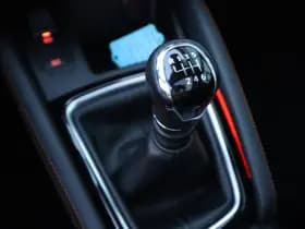 Nissan Qashqai thumbnail 9