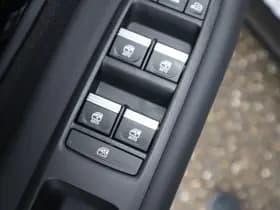 Nissan Micra thumbnail 13