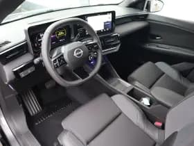 Nissan Micra thumbnail 16