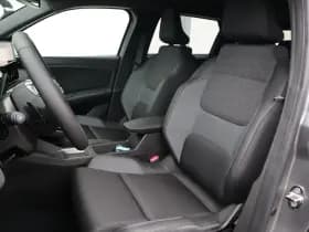 Nissan Micra thumbnail 17