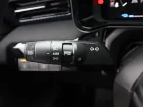 Nissan Micra thumbnail 19