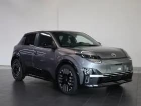 Nissan Micra thumbnail 3