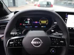 Nissan Micra thumbnail 26