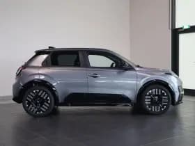 Nissan Micra thumbnail 4