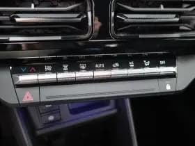 Nissan Micra thumbnail 32