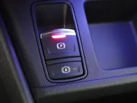 Nissan Micra thumbnail 33