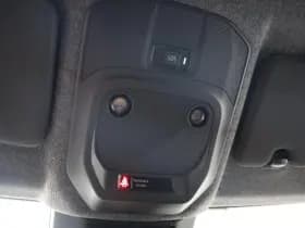 Nissan Micra thumbnail 35