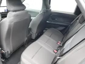 Nissan Micra thumbnail 36