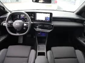 Nissan Micra thumbnail 39