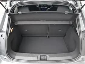 Nissan Micra thumbnail 40