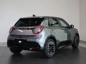 Nissan Micra thumbnail 5