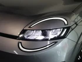 Nissan Micra thumbnail 7