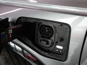 Nissan Micra thumbnail 9