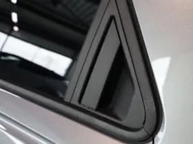 Nissan Micra thumbnail 10
