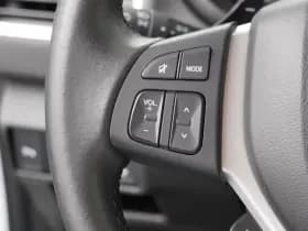 Suzuki S-Cross thumbnail 13