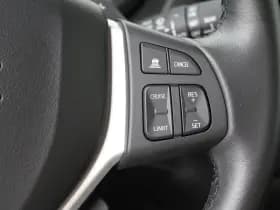 Suzuki S-Cross thumbnail 14
