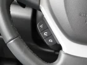 Suzuki S-Cross thumbnail 15