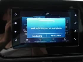 Suzuki S-Cross thumbnail 18