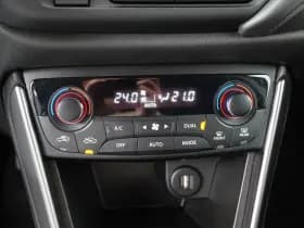 Suzuki S-Cross thumbnail 19