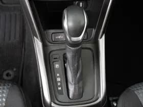 Suzuki S-Cross thumbnail 20