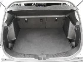 Suzuki S-Cross thumbnail 4