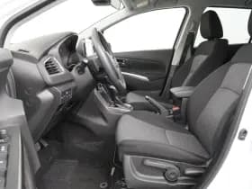 Suzuki S-Cross thumbnail 6