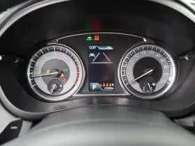 Suzuki S-Cross thumbnail 8